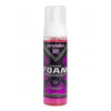 Protón Foamer Numbing Effect PRO LINE - EVOLUTION - 7.4oz