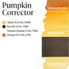 Perma Blend - Corrector de calabaza 1/2 oz