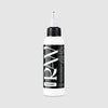Raw Ink - White
