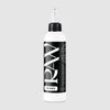 Raw Ink - White