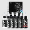 Raw Ink - Shadow Wash Set 2 oz