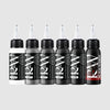 Raw Ink - Shadow Wash Set 2 oz
