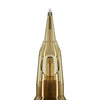 Kwadron Cartridge Needles - Round Liner (RL) Tattoo Cartridges 20pcs