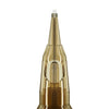Kwadron Cartridge Needles - Round Shader (RS) Tattoo Cartridges 20pcs
