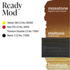 Perma Blend Luxe - Ready Mod 1/2oz Bottle