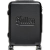 Blaq Paq Rhino by Sullen