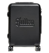 Blaq Paq Rhino by Sullen