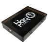 Blaq Paq Foam Case by Sullen