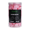 ELITE Silicone Ink Caps XXL - Rectangle Shape