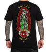 Sagrada Tee by Sullen