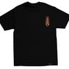Sagrada Tee by Sullen