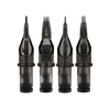 Salvation Tattoo Needle Cartridges - Round Shaders