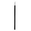 Saferly Lip Applicator Brushes - Box of 300