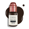 Perma Blend Luxe - Cherry Oak 1/2oz Bottle