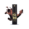 Dynamic PMU 46 Jasper Pigment - 0.5oz