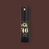 Dynamic PMU 46 Jasper Pigment - 0.5oz