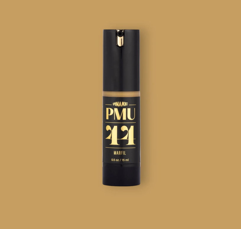 Dynamic PMU 44 Marfil Pigment - 0.5oz
