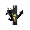 Dynamic PMU 41 Black Pigment - 0.5oz