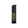 Dynamic PMU 41 Black Pigment - 0.5oz