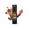 Dynamic PMU 36 Caramel Pigment - 0.5oz