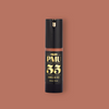 Dynamic PMU 36 Caramel Pigment - 0.5oz