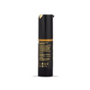 Dynamic PMU 34 Solar Star Pigment - 0.5oz