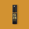 Dynamic PMU 34 Solar Star Pigment - 0.5oz