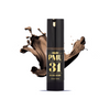 Dynamic PMU 31 Golden Brown Pigment - 0.5oz