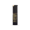 Dynamic PMU 31 Golden Brown Pigment - 0.5oz