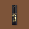 Dynamic PMU 31 Golden Brown Pigment - 0.5oz