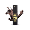 Dynamic PMU 29 Coconut Pigment - 0.5oz