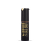 Dynamic PMU 29 Coconut Pigment - 0.5oz