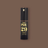 Dynamic PMU 29 Coconut Pigment - 0.5oz
