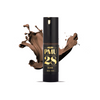 Dynamic PMU 28 Blonde Pigment - 0.5oz