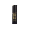 Dynamic PMU 28 Blonde Pigment - 0.5oz