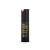 Dynamic PMU 27 Chocolate Pigment - 0.5oz