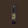 Dynamic PMU 27 Chocolate Pigment - 0.5oz
