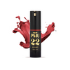 Dynamic PMU 22 Ava Gadner Pigment - 0.5oz