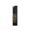 Dynamic PMU 22 Ava Gadner Pigment - 0.5oz