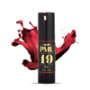 Dynamic PMU 19 Coral Pigment - 0.5oz