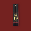 Dynamic PMU 19 Coral Pigment - 0.5oz