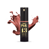 Dynamic PMU 13 Warm Rose Pigment - 0.5oz