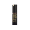 Dynamic PMU 13 Warm Rose Pigment - 0.5oz