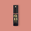 Dynamic PMU 13 Warm Rose Pigment - 0.5oz