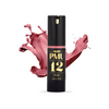 Dynamic PMU 12 Peach Pigment - 0.5oz