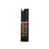 Dynamic PMU 12 Peach Pigment - 0.5oz