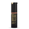 Dynamic PMU 11 Dark Skin Pigment - 0.5oz