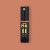 Dynamic PMU 11 Dark Skin Pigment - 0.5oz
