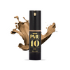Dynamic PMU 10 Skin Pigment - 0.5oz