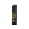 Dynamic PMU 10 Skin Pigment - 0.5oz